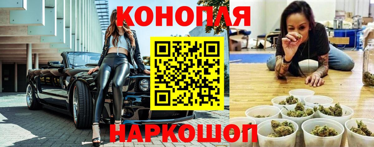 Шишки марихуана планчик Химки